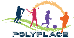 PolyPlace GmbH